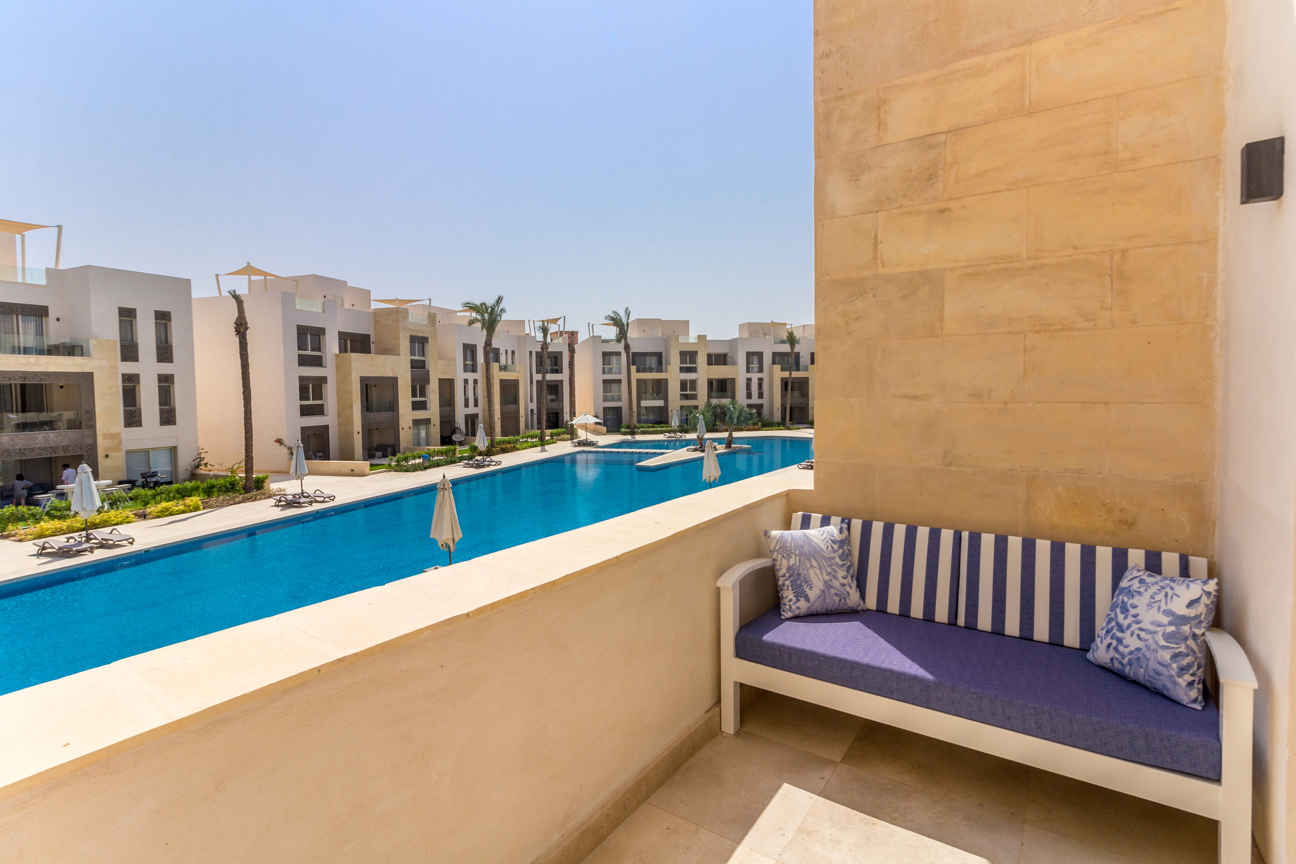 apartments for sale