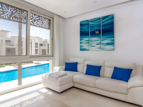apartments for sale in el gouna