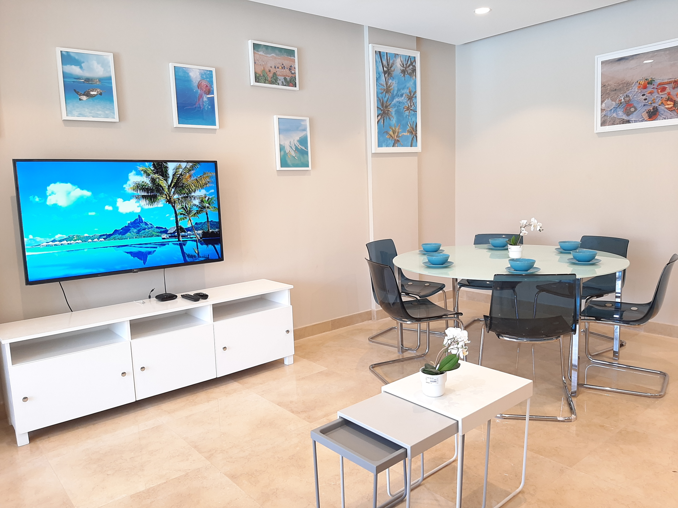 villas for sale