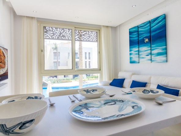 Luxury villa for buy