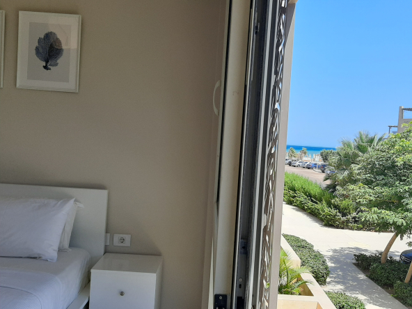 Luxury villa for sale