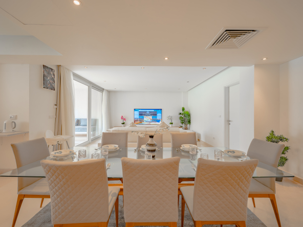 buy property el gouna