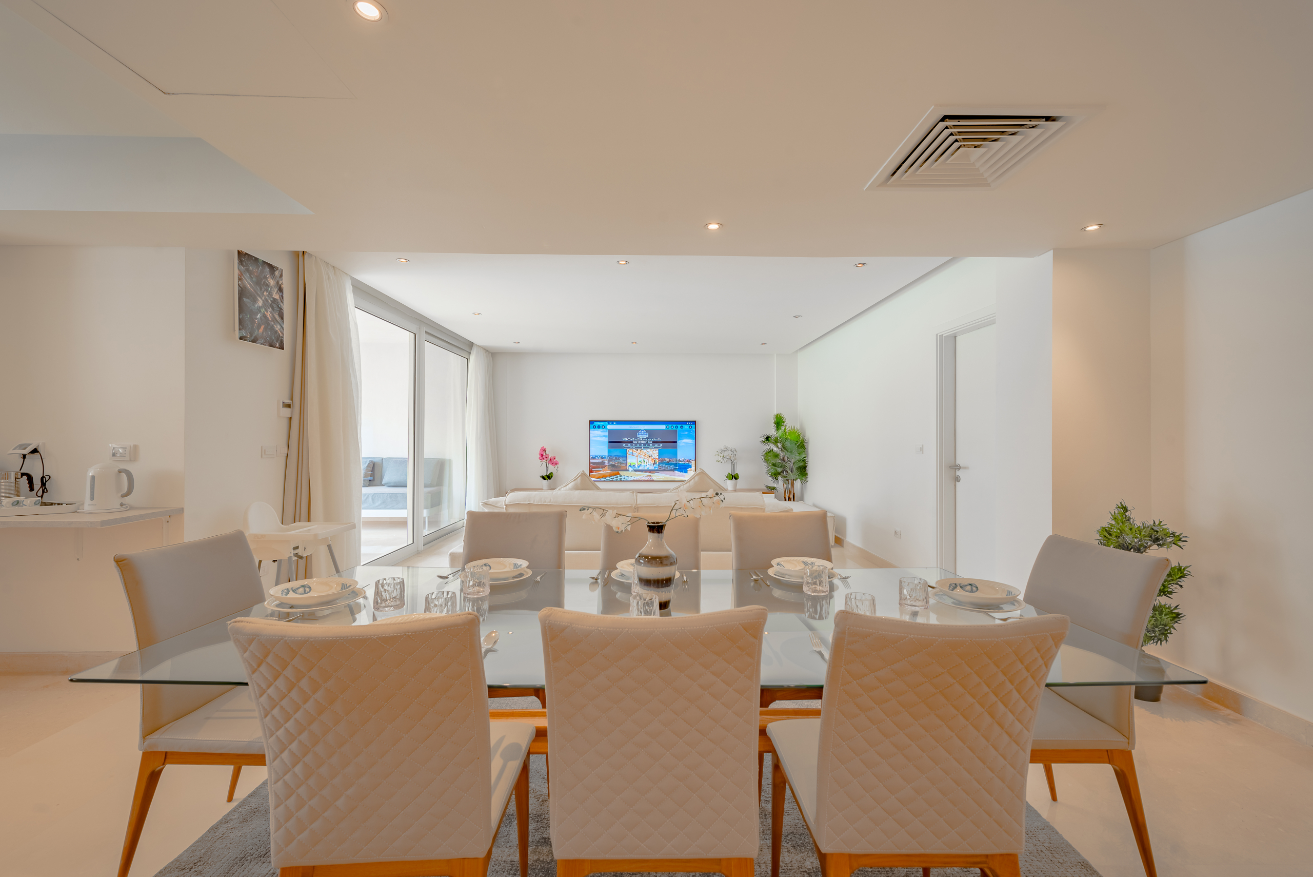 buy property el gouna