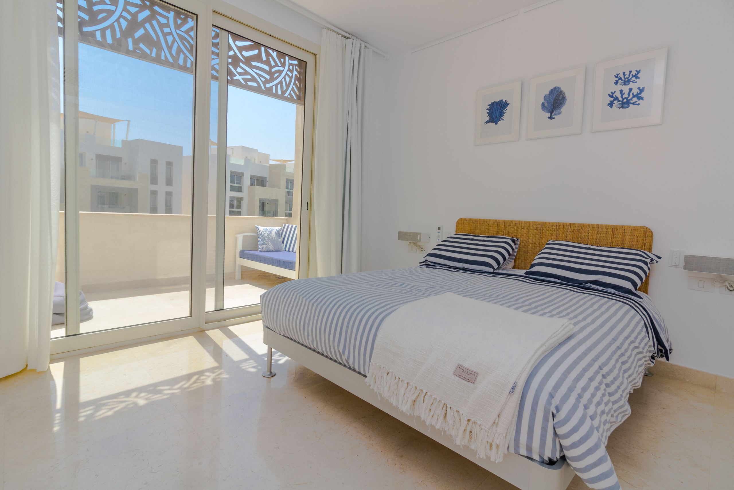 apartments for buy