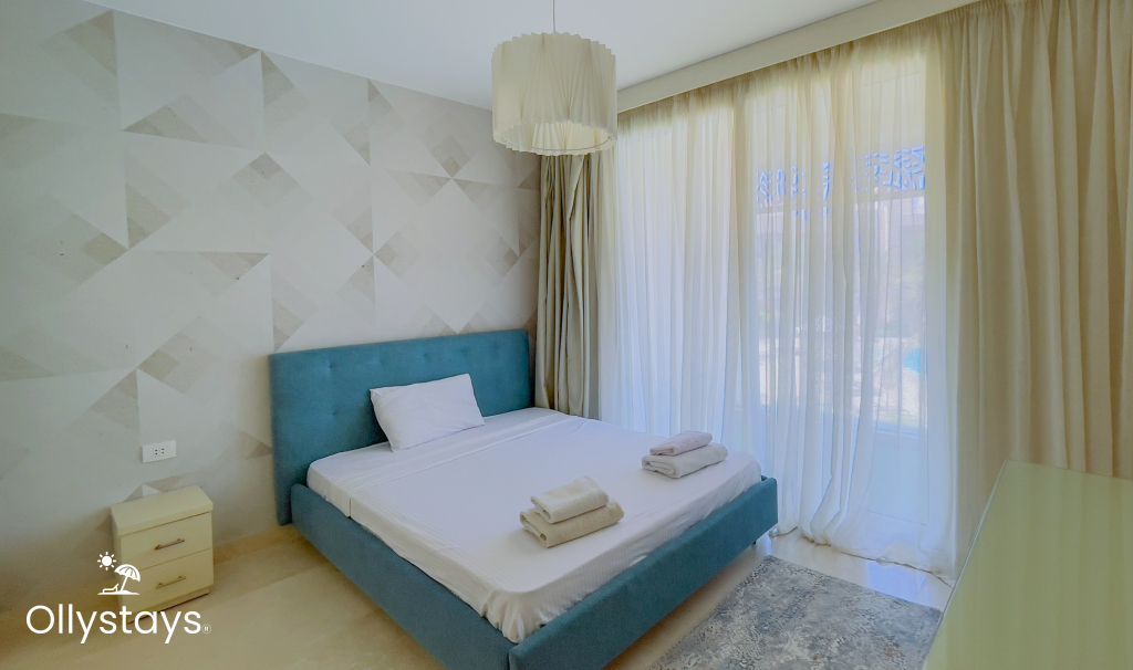 apartments for sale in el gouna