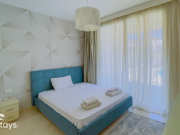 apartments for sale in el gouna