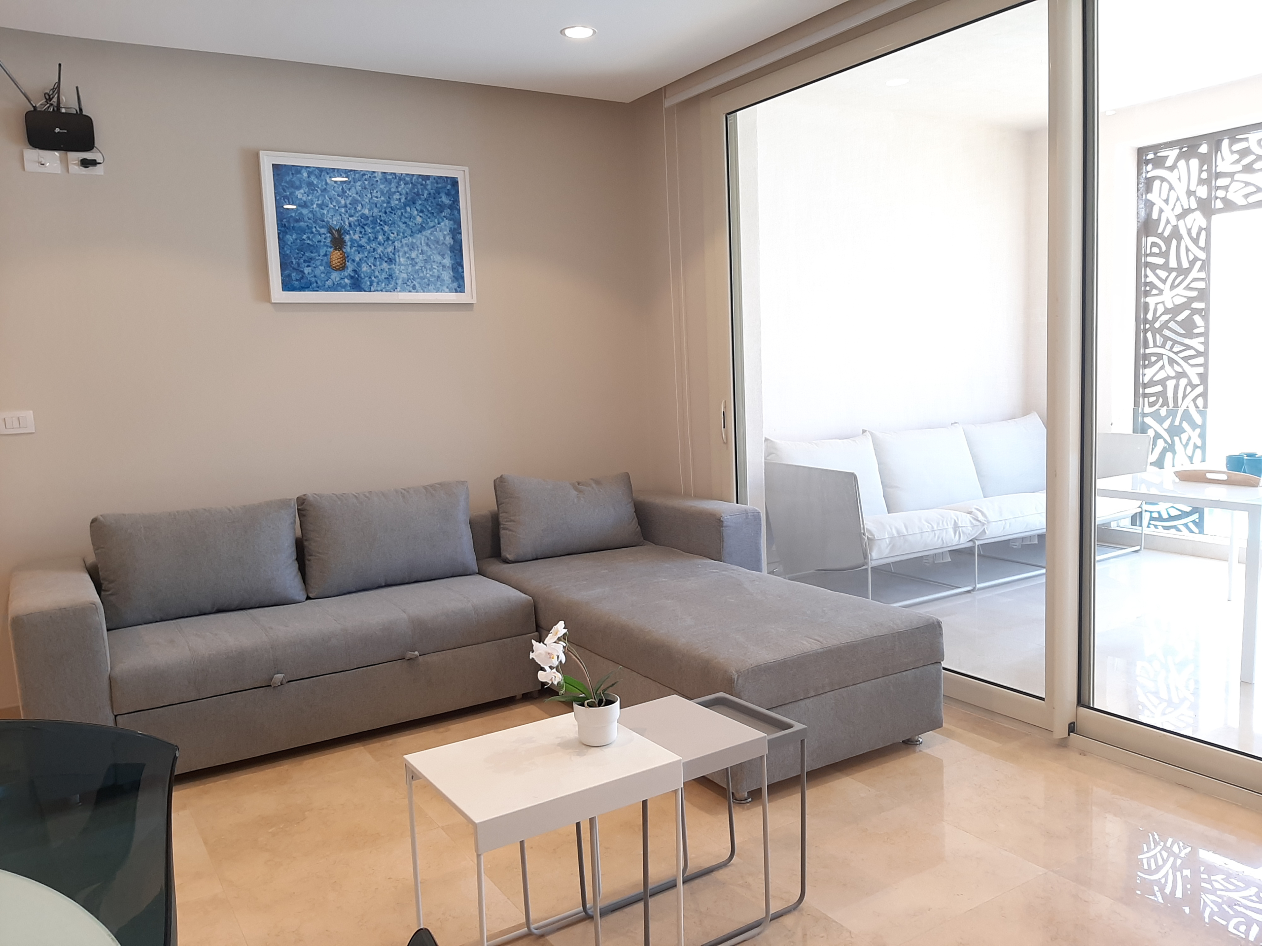 villas for sale