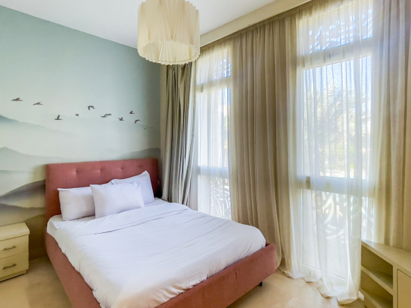 buy property in El Gouna egypt