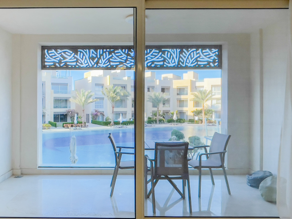 Luxury villa for sale in el gouna egypt
