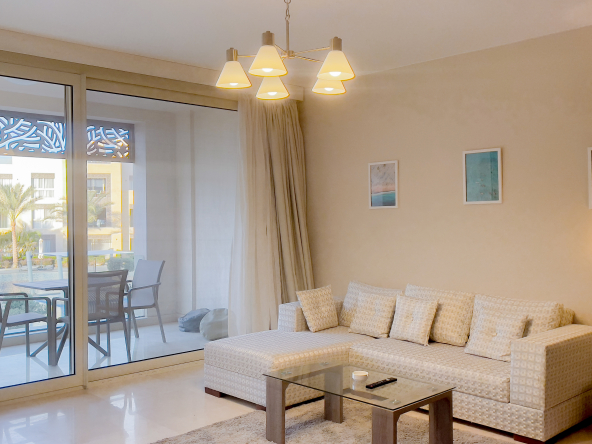 beachfront villas for sale red sea egypt