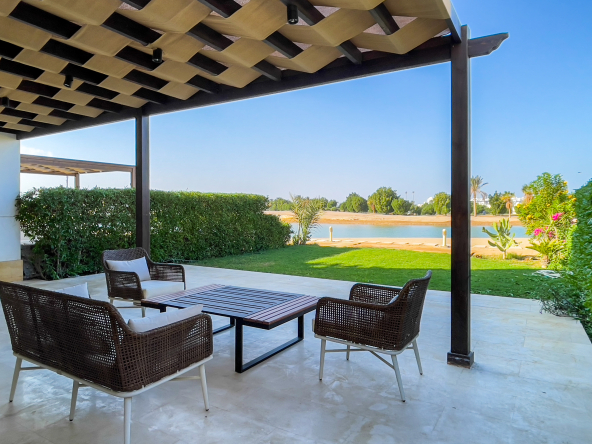 beachfront villas for sale