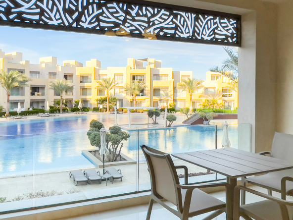 red sea egypt homes property for sale