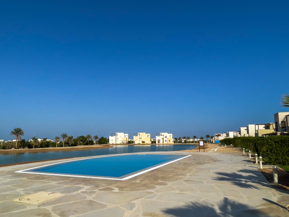 Mangroovy elgouna property for sale