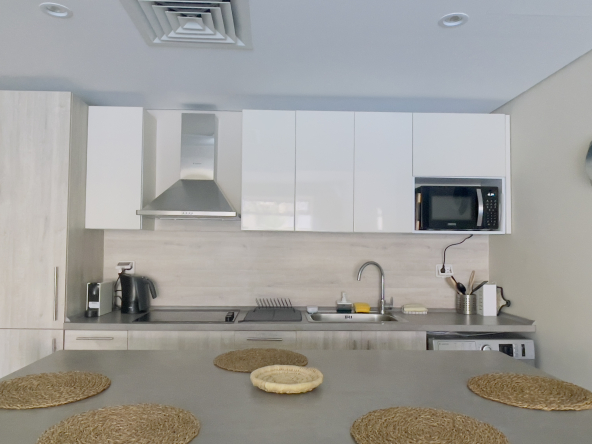 Cheap properties for sale in el gouna