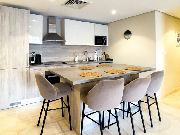 red sea egypt homes for sale