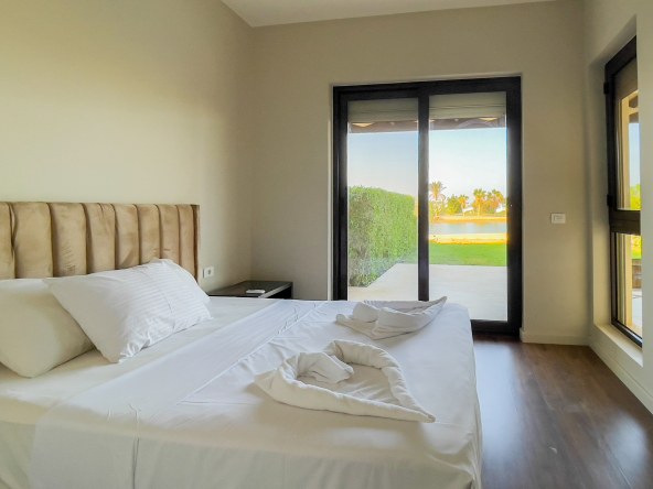 hurghada property for sale