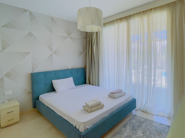 el gouna homes for sale