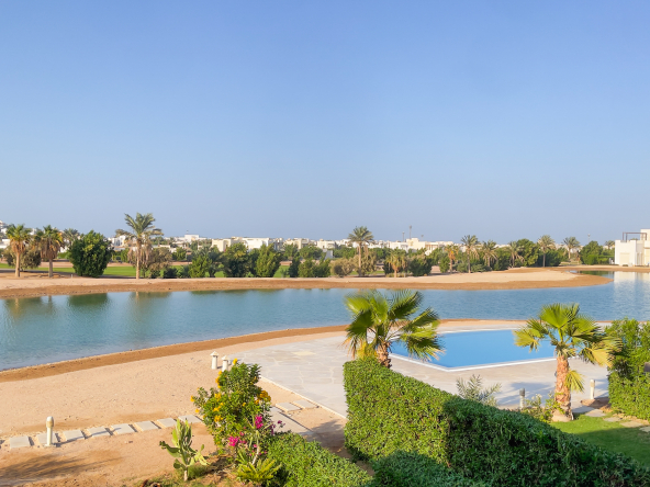 apartments for sale in cyan