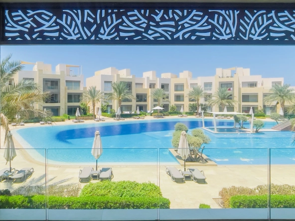 El gouna property for sale