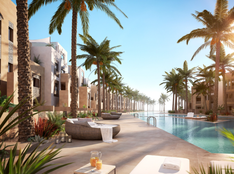 apartments for sale