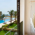 El gouna property price