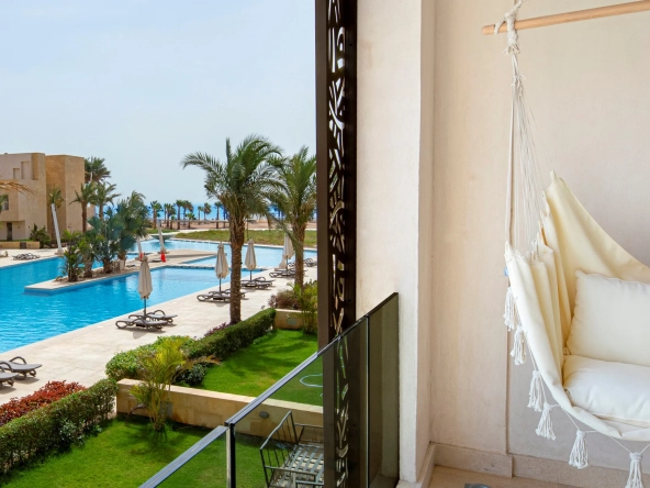 El gouna property price