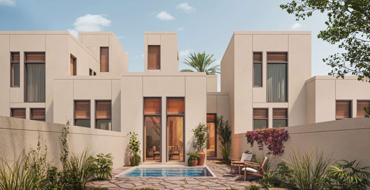apartments for sale