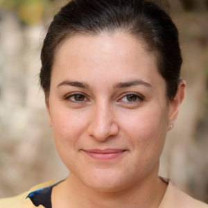 Andra Bratu, expert real estate at Gouna 360