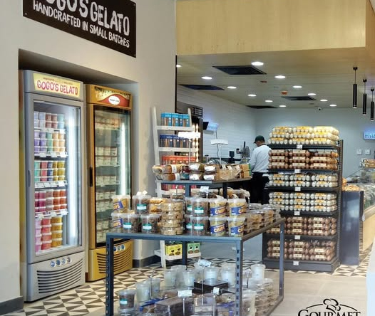 82578595 2803498853050522 4415555589531238400 n