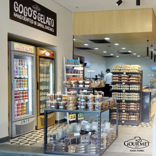 82578595 2803498853050522 4415555589531238400 n