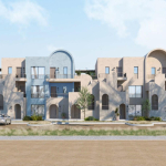 kamaran exterior waterfront