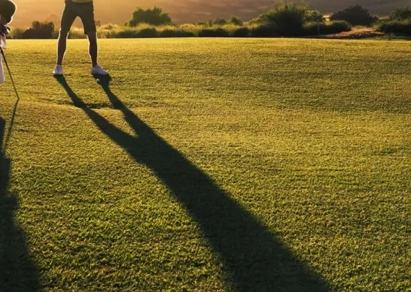 Contemporary villa living at The Nines El Gouna with strong lifestyle and investment appeal