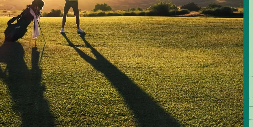 Contemporary villa living at The Nines El Gouna with strong lifestyle and investment appeal