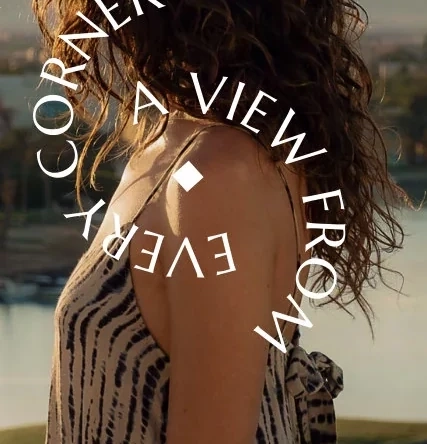 Tuban Islands El Gouna lagoon-side living with elevated waterfront lifestyle and modern design