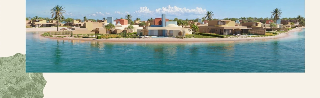 tuban islands el gouna visual 013