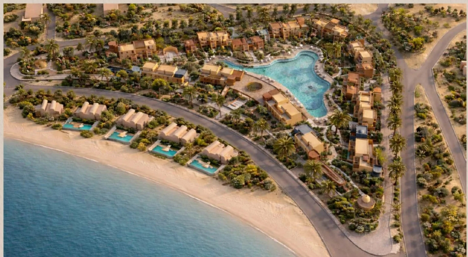 nuba el gouna